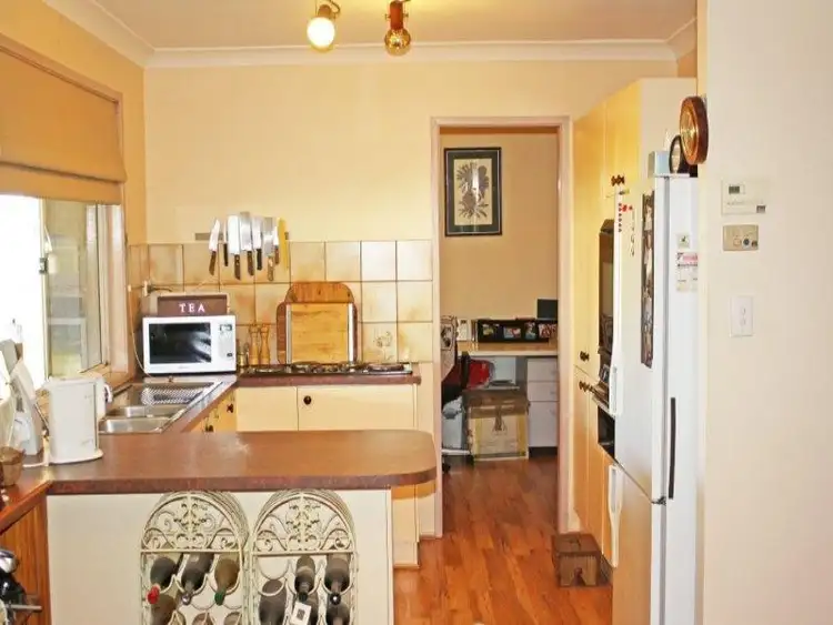 Sixth view of Homely house listing, 12 Marquis, Junee NSW 2663