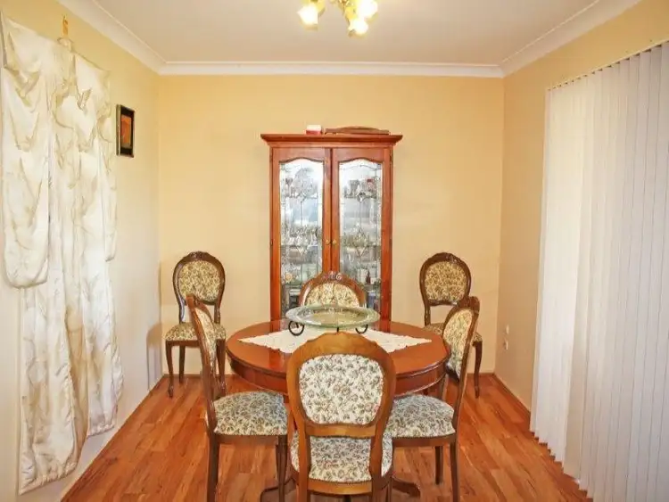 Seventh view of Homely house listing, 12 Marquis, Junee NSW 2663