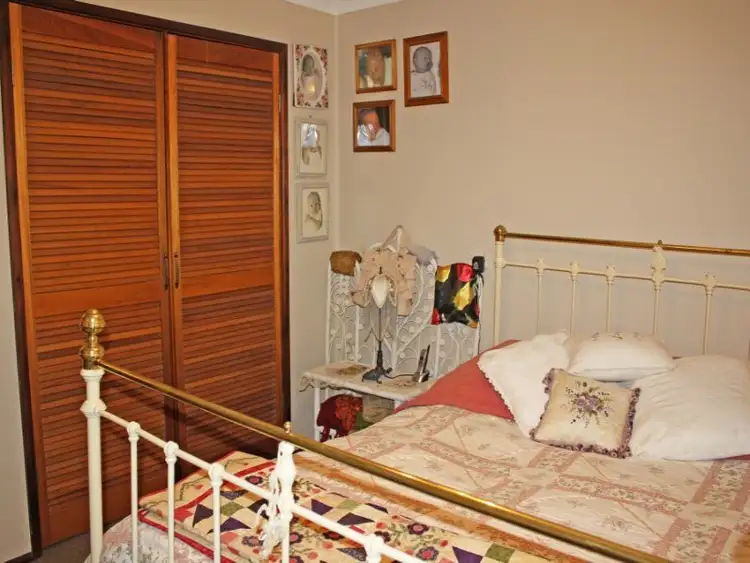 Seventh view of Homely house listing, 29 Hammond, Junee NSW 2663