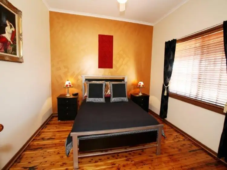 Third view of Homely house listing, 71 George, Junee NSW 2663