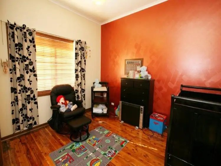 Fourth view of Homely house listing, 71 George, Junee NSW 2663