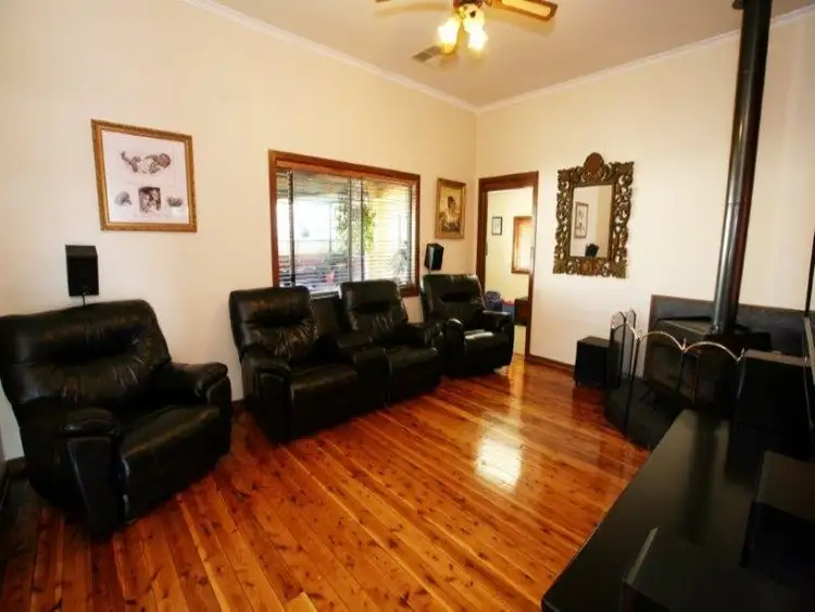Fifth view of Homely house listing, 71 George, Junee NSW 2663