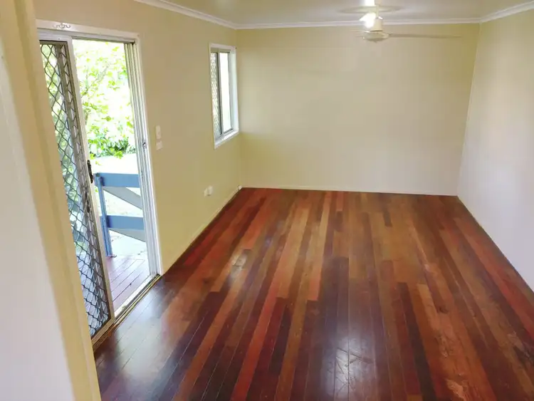 Third view of Homely house listing, 18 Ronto Close, Manoora QLD 4870