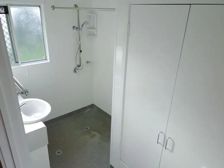 Fifth view of Homely house listing, 18 Ronto Close, Manoora QLD 4870