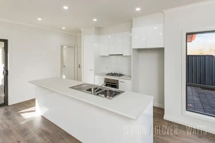 Third view of Homely house listing, 4/33 McLaren Street, Mount Barker SA 5251