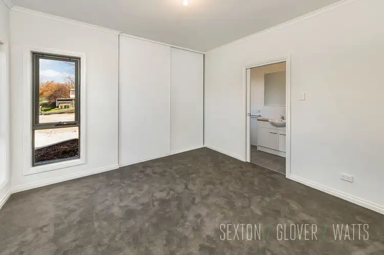 Fourth view of Homely house listing, 4/33 McLaren Street, Mount Barker SA 5251