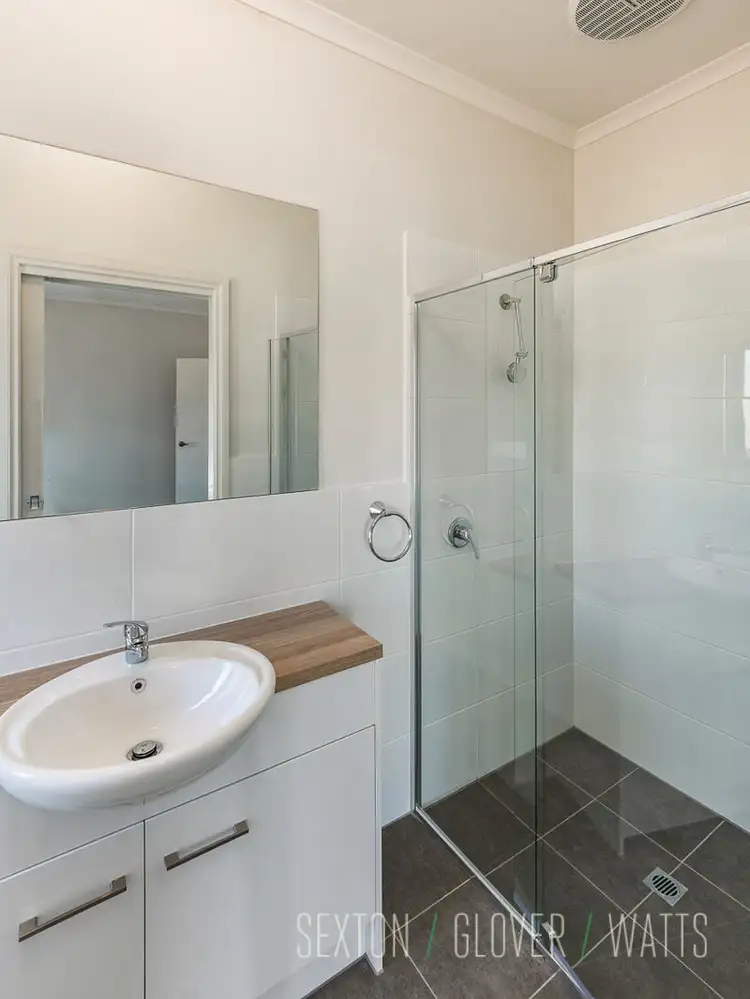 Fifth view of Homely house listing, 4/33 McLaren Street, Mount Barker SA 5251