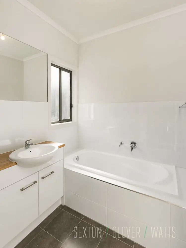 Sixth view of Homely house listing, 4/33 McLaren Street, Mount Barker SA 5251