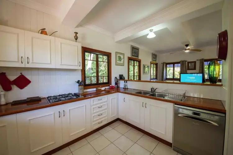 Sixth view of Homely house listing, 31-33 Puller Street, Granville QLD 4650