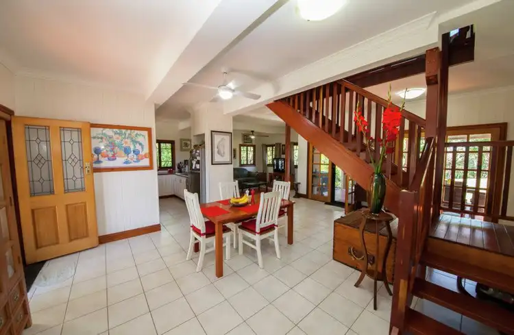 Seventh view of Homely house listing, 31-33 Puller Street, Granville QLD 4650