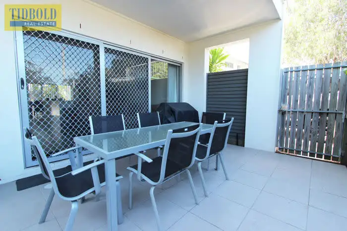 20/49-51 Mount Cotton Road, Capalaba QLD 4157
