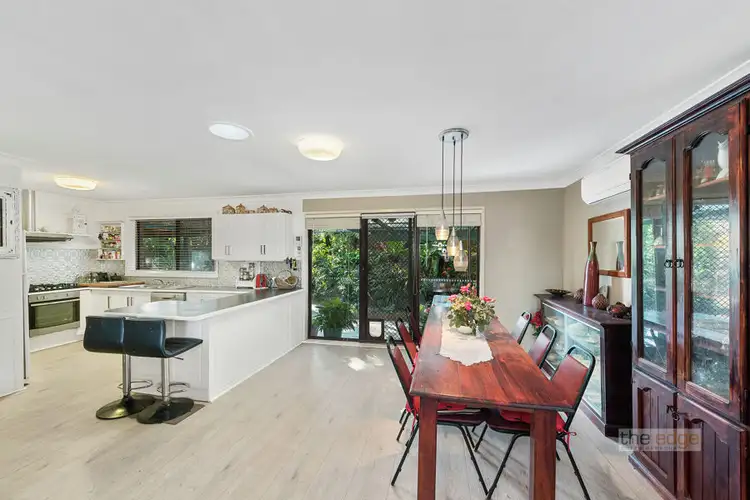 5 Kalang Circuit, Coffs Harbour NSW 2450