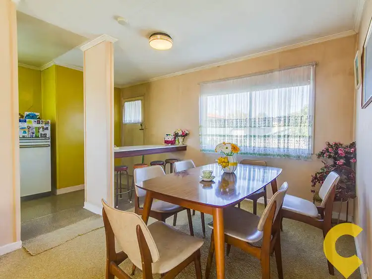 Sixth view of Homely house listing, 27 Narellan Street, Arana Hills QLD 4054