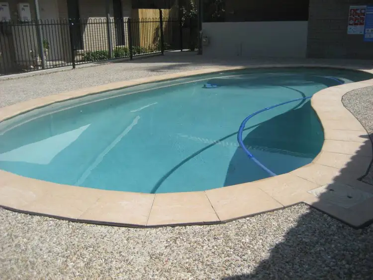 Second view of Homely villa listing, 26/34 Duffield Road, Kallangur QLD 4503