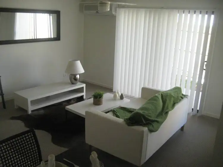 Third view of Homely villa listing, 26/34 Duffield Road, Kallangur QLD 4503
