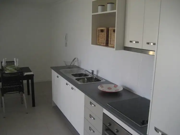 Fourth view of Homely villa listing, 26/34 Duffield Road, Kallangur QLD 4503