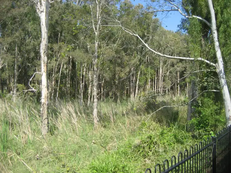 Fifth view of Homely villa listing, 26/34 Duffield Road, Kallangur QLD 4503
