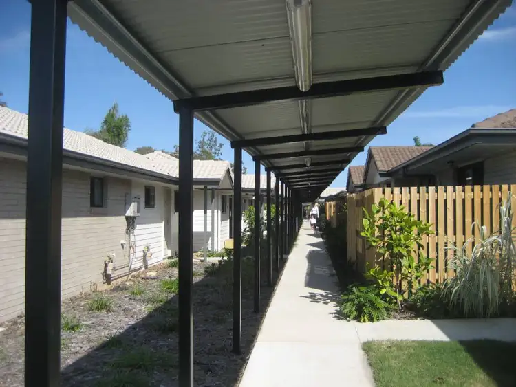 Sixth view of Homely villa listing, 26/34 Duffield Road, Kallangur QLD 4503