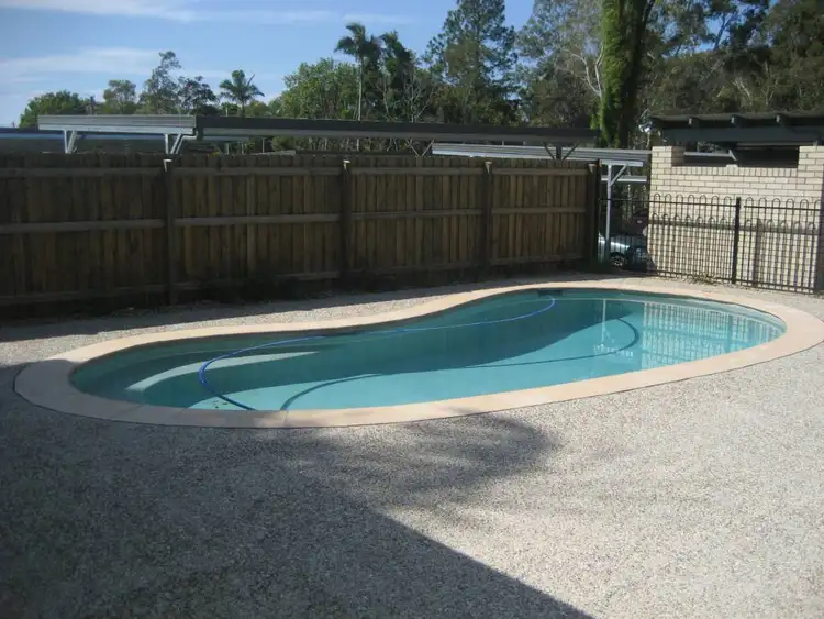 Seventh view of Homely villa listing, 26/34 Duffield Road, Kallangur QLD 4503