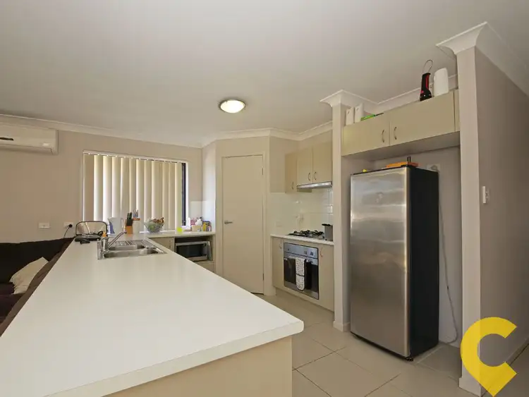 Third view of Homely house listing, 44 Duporth Crescent, Dakabin QLD 4503