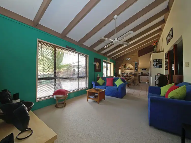 Third view of Homely house listing, Z21 Minstrel Street, Kallangur QLD 4503
