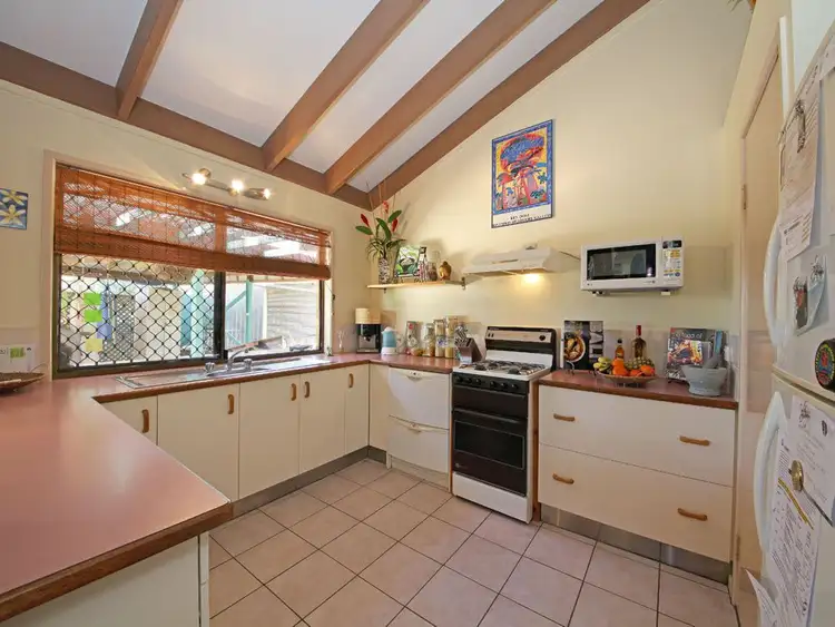 Sixth view of Homely house listing, Z21 Minstrel Street, Kallangur QLD 4503