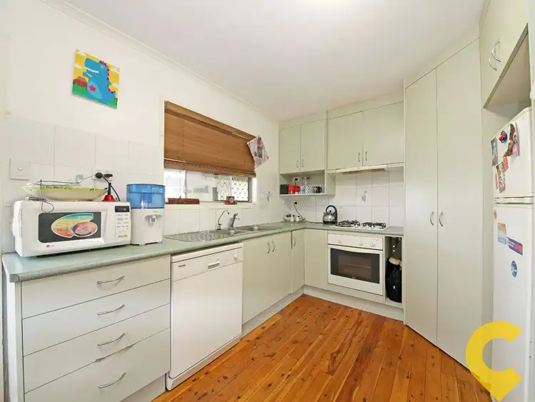 Third view of Homely house listing, 54 Harding Street, Kallangur QLD 4503