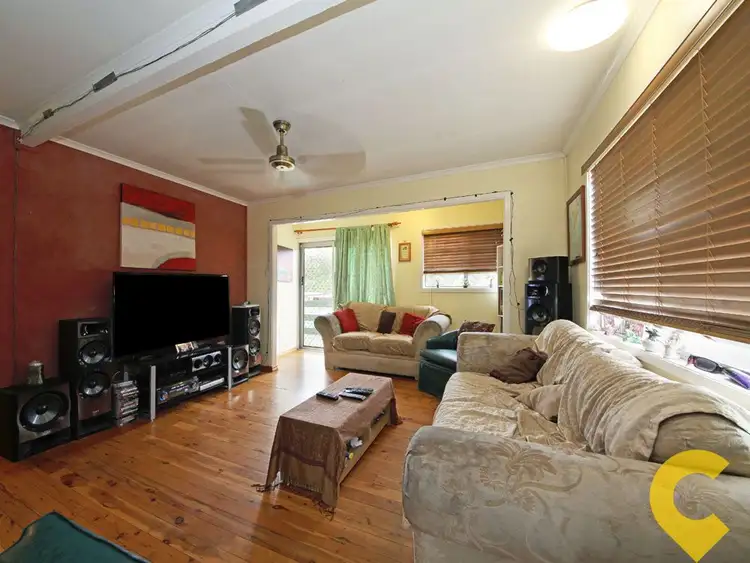 Fourth view of Homely house listing, 54 Harding Street, Kallangur QLD 4503