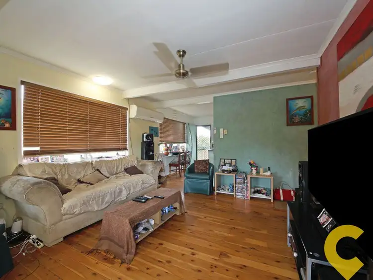 Fifth view of Homely house listing, 54 Harding Street, Kallangur QLD 4503