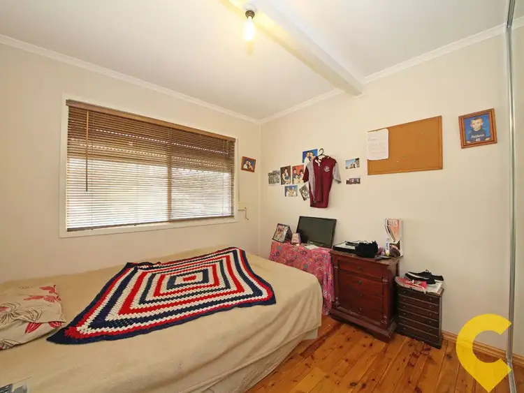 Sixth view of Homely house listing, 54 Harding Street, Kallangur QLD 4503