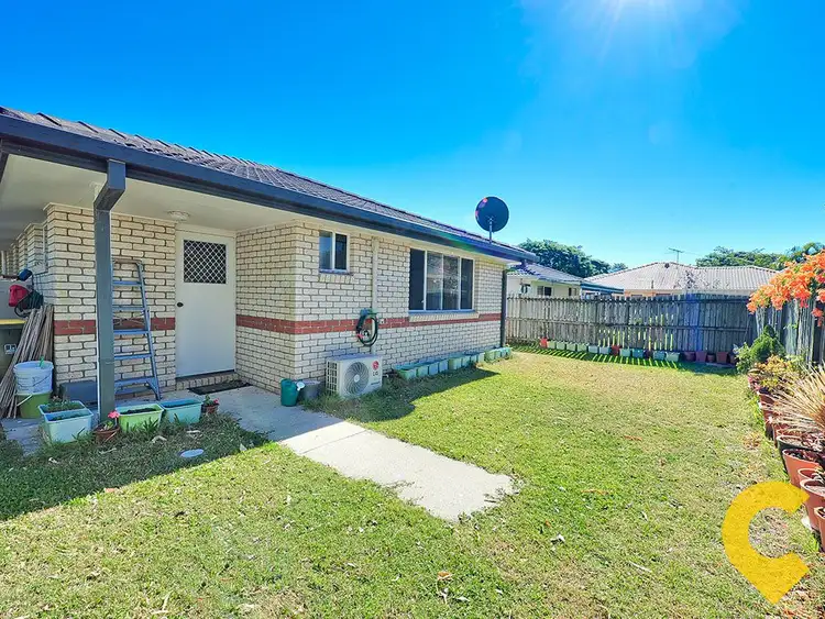 Third view of Homely house listing, 10 Hillgrove Street, Taigum QLD 4018