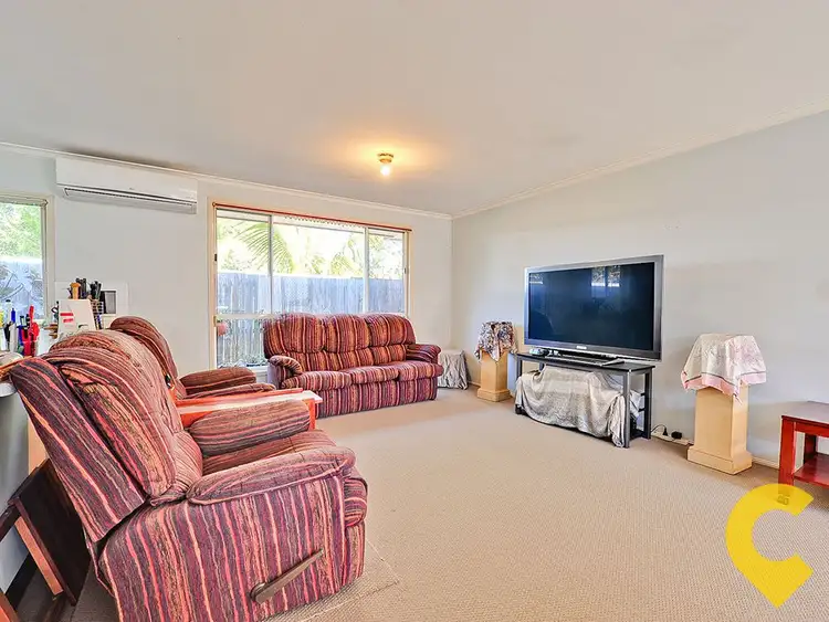 Fourth view of Homely house listing, 10 Hillgrove Street, Taigum QLD 4018