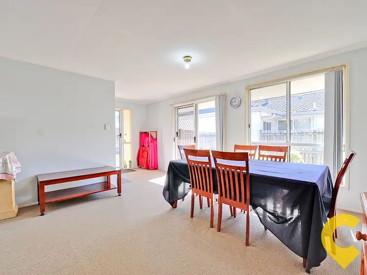 Fifth view of Homely house listing, 10 Hillgrove Street, Taigum QLD 4018