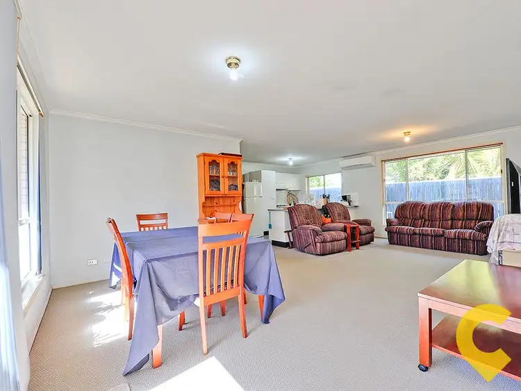 Sixth view of Homely house listing, 10 Hillgrove Street, Taigum QLD 4018