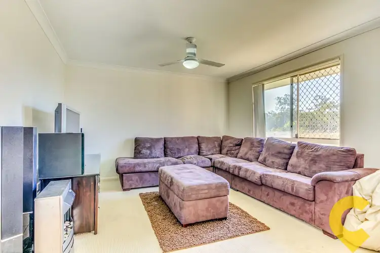 Fifth view of Homely house listing, 29 Lockyer Place, Crestmead QLD 4132