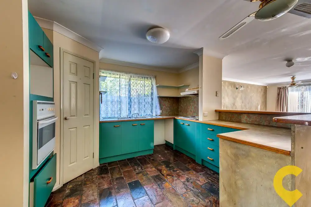 Main view of Homely house listing, 13 Heath Street, Forest Lake QLD 4078