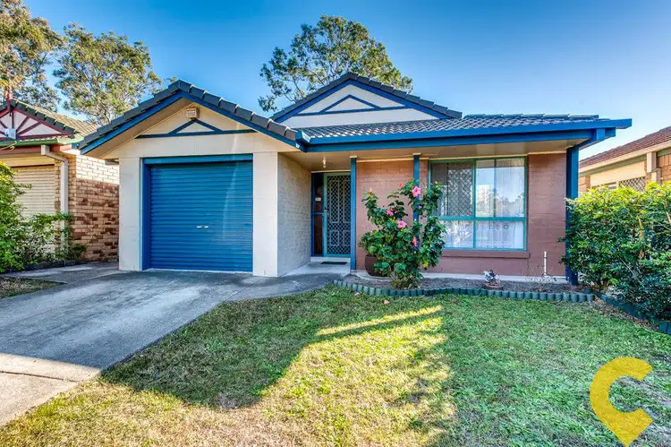 Second view of Homely house listing, 13 Heath Street, Forest Lake QLD 4078