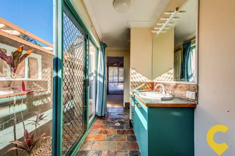 Third view of Homely house listing, 13 Heath Street, Forest Lake QLD 4078