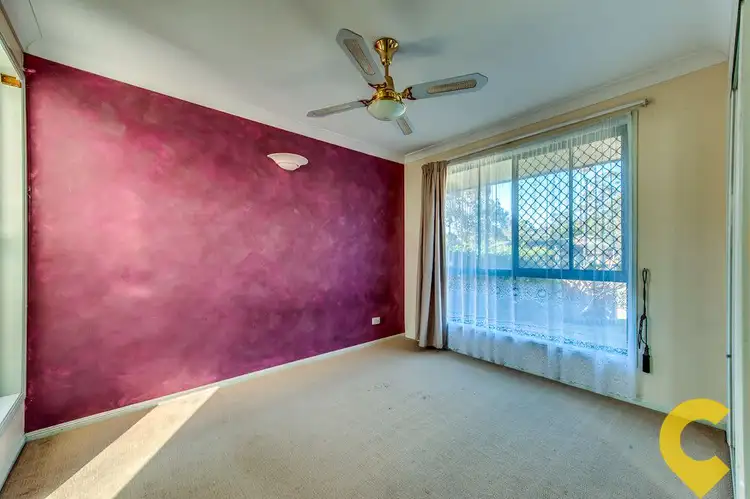Fifth view of Homely house listing, 13 Heath Street, Forest Lake QLD 4078