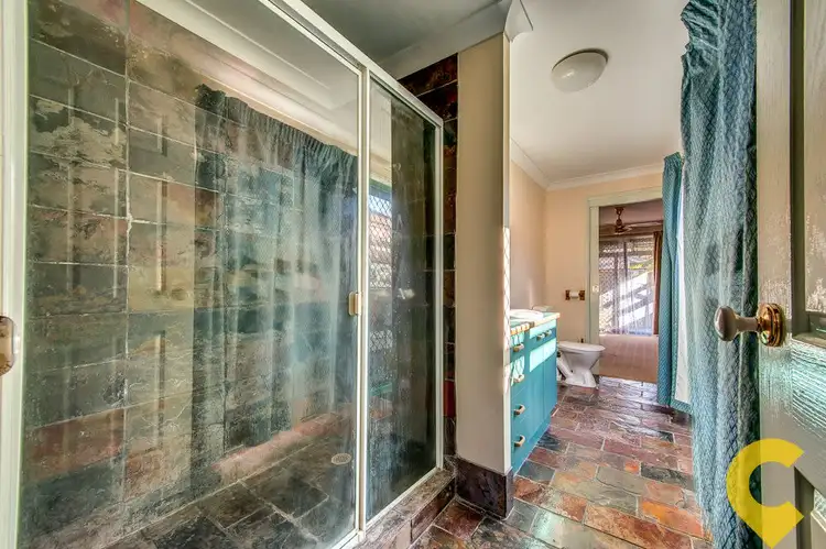Sixth view of Homely house listing, 13 Heath Street, Forest Lake QLD 4078