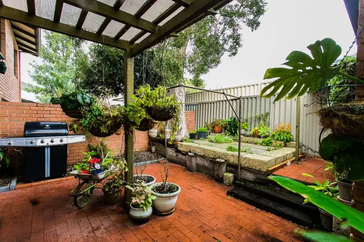 3/63 Preston Street, Como WA 6152