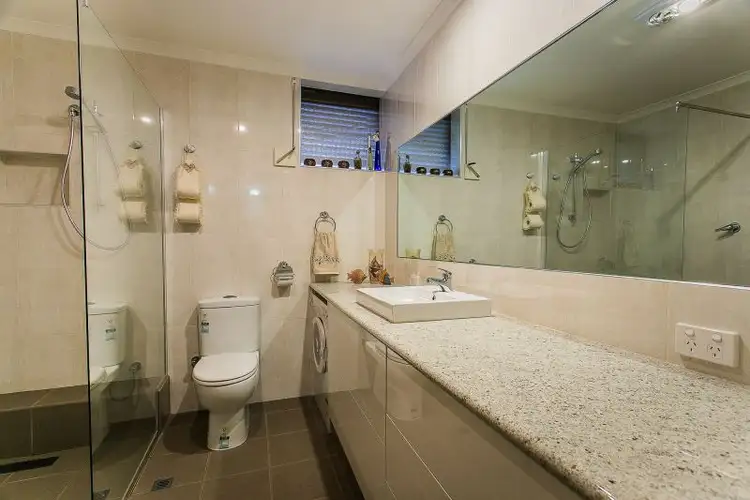 Second view of Homely townhouse listing, 3/63 Preston Street, Como WA 6152