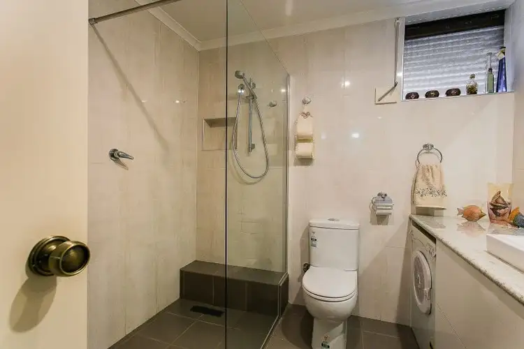 Third view of Homely townhouse listing, 3/63 Preston Street, Como WA 6152