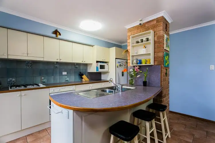 Fourth view of Homely townhouse listing, 3/63 Preston Street, Como WA 6152