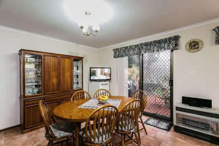 Fifth view of Homely townhouse listing, 3/63 Preston Street, Como WA 6152