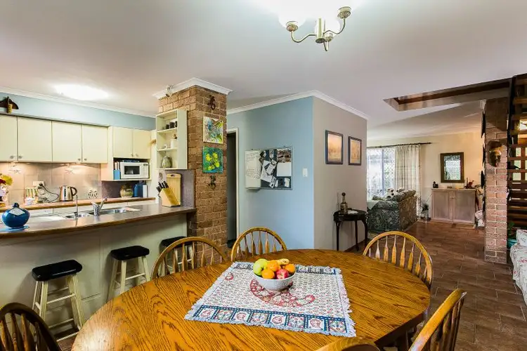 Sixth view of Homely townhouse listing, 3/63 Preston Street, Como WA 6152