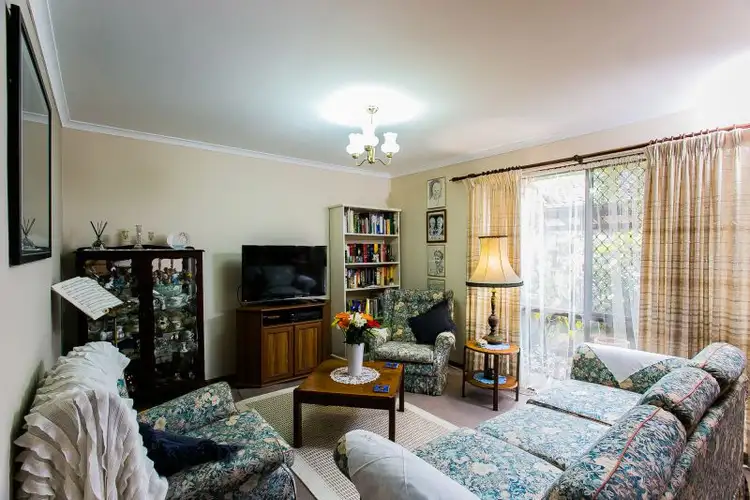 Seventh view of Homely townhouse listing, 3/63 Preston Street, Como WA 6152