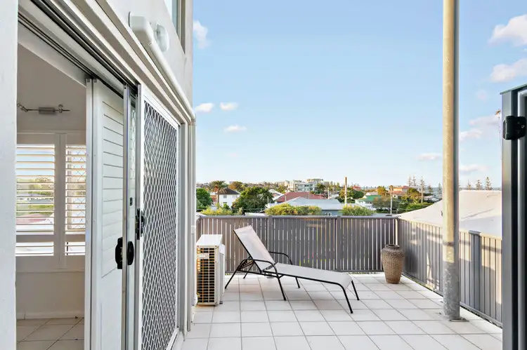 7/13 Tramore Street, Margate QLD 4019