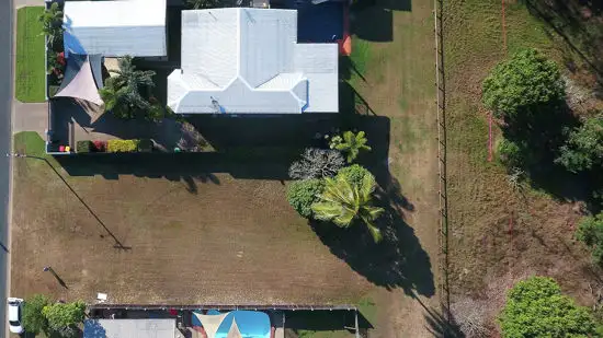 Fourth view of Homely land listing, 31 Coral Drive, Blacks Beach QLD 4740