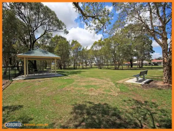Third view of Homely house listing, z3 Tahini Court, Bald Hills QLD 4036
